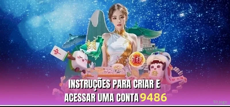 50jogo