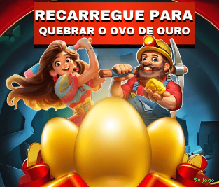 50jogo