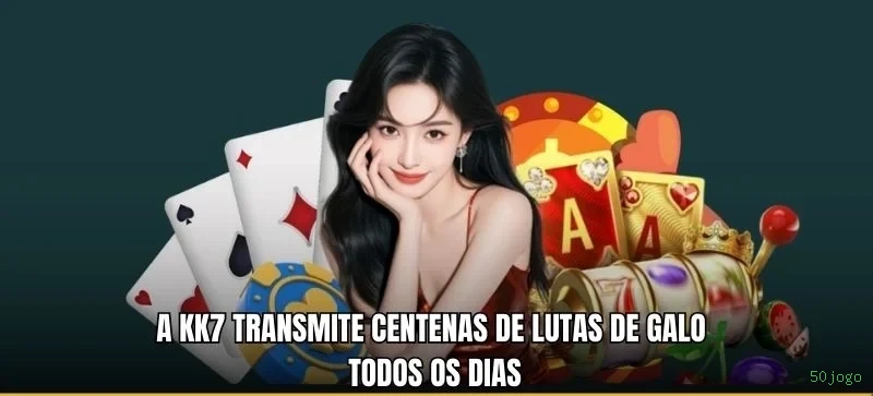 50jogo