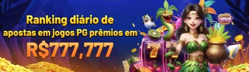 50jogo