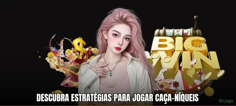50jogo