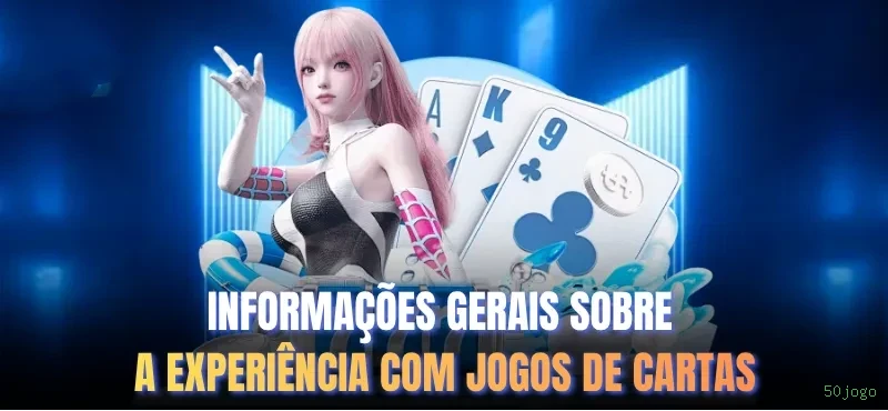 50jogo