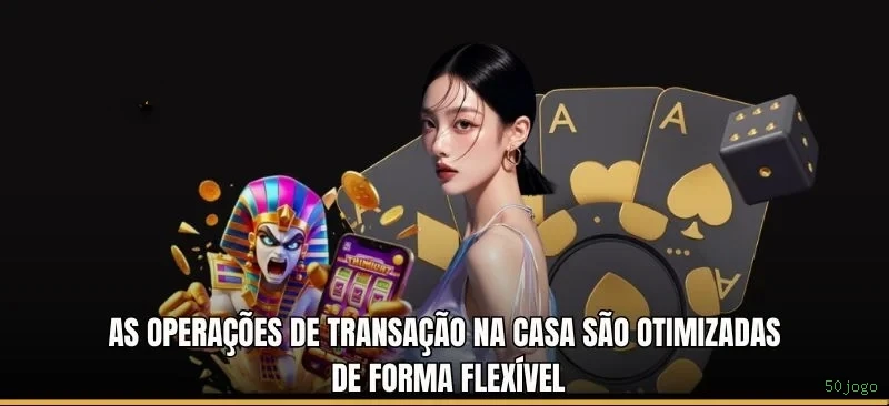 50jogo