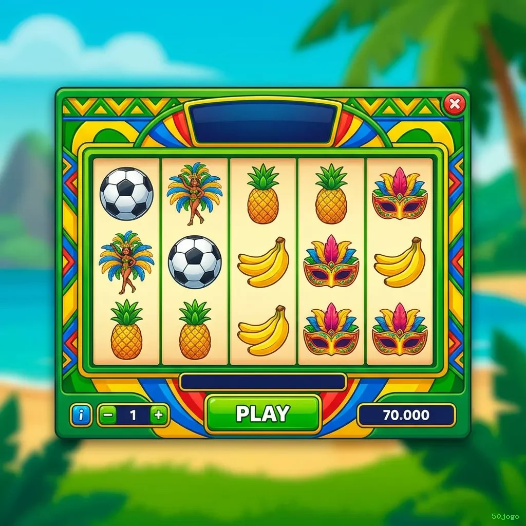 50jogo