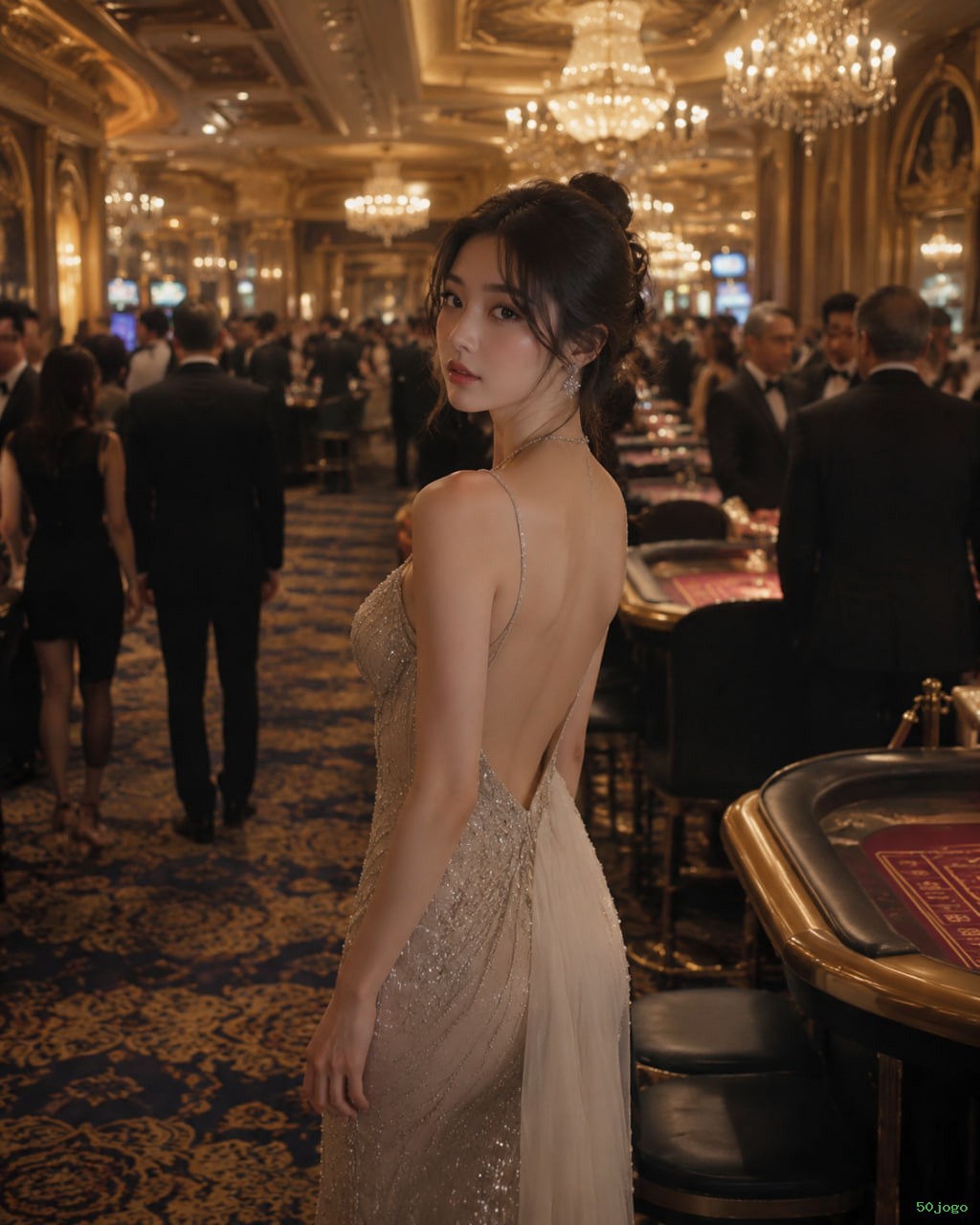 bet_主图