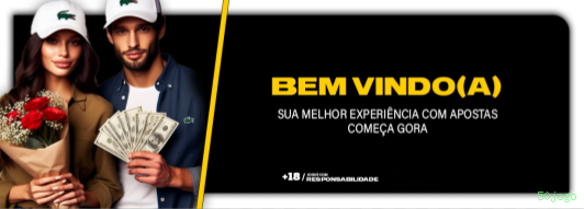 50jogo