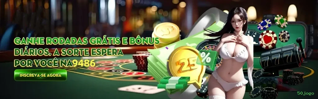cassino_Live