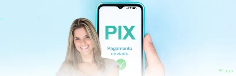 50jogo