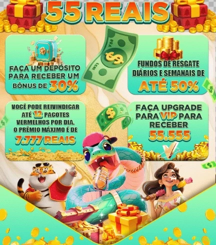 50jogo
