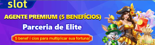 50jogo