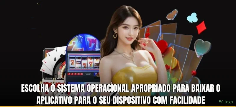 50jogo