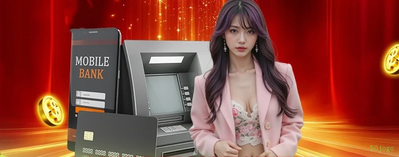 download_Desktop