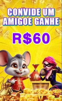 50jogo