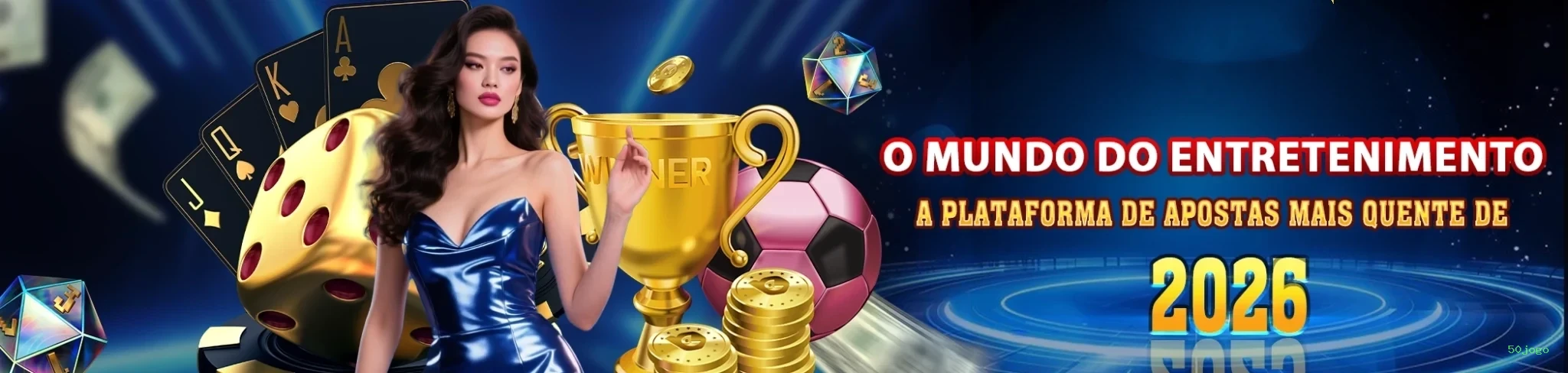 50jogo