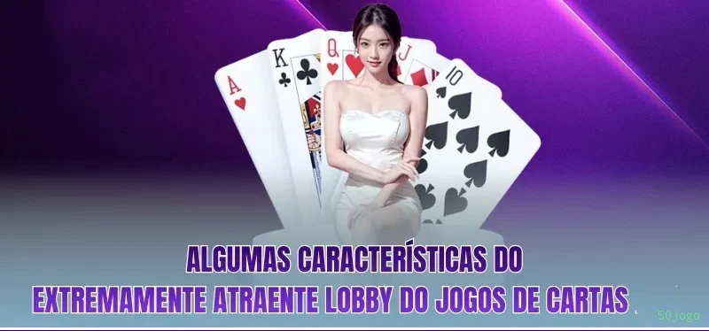 50jogo