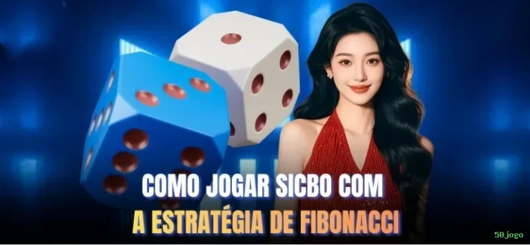 50jogo