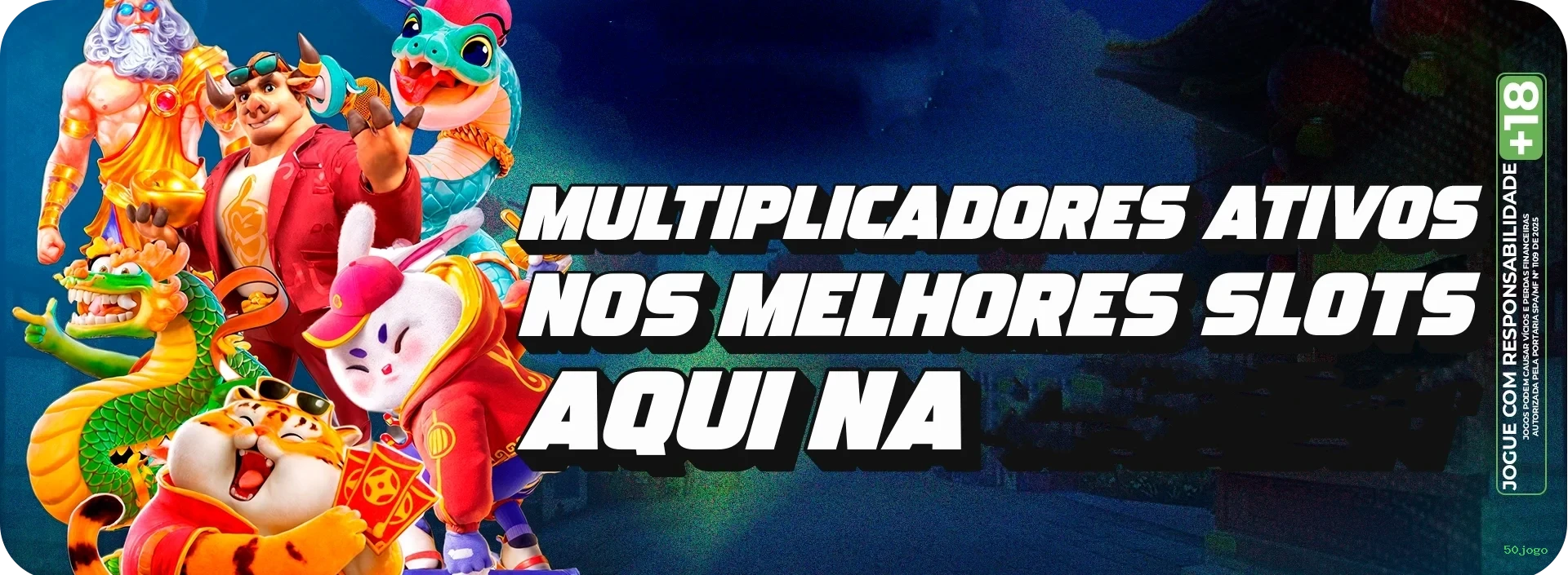 50jogo