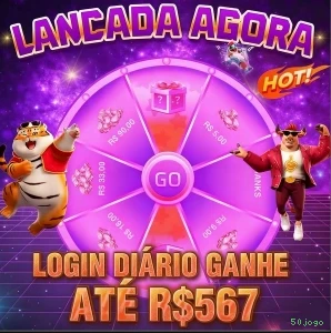 50jogo