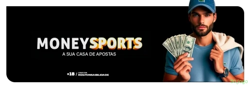Imagem promocional da 50jogo