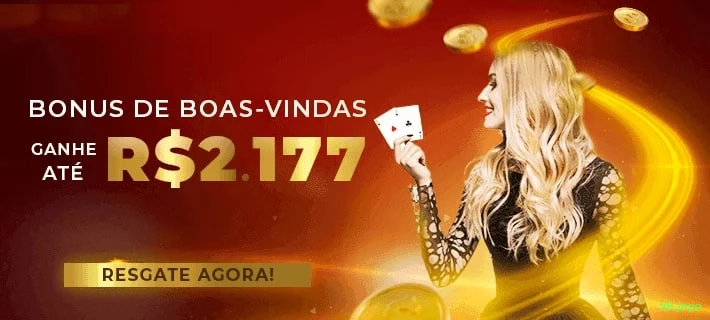 50jogo