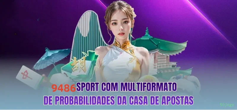 jogos_CrashGames