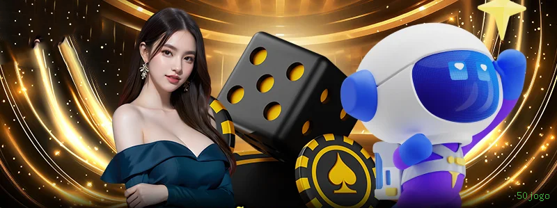 jogos_桌面游戏