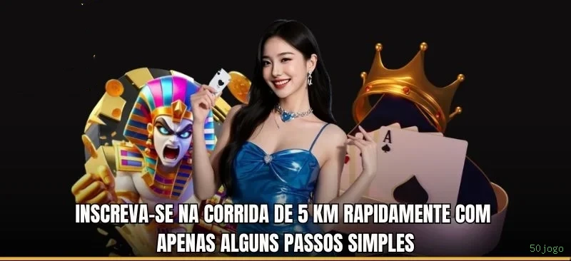 50jogo