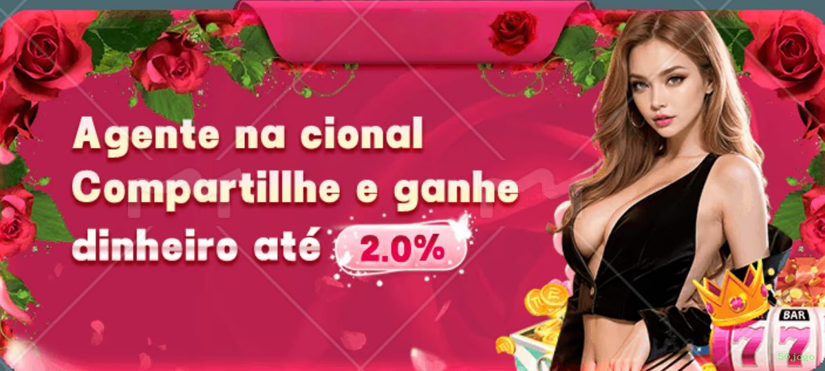 login_2FA