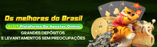 50jogo