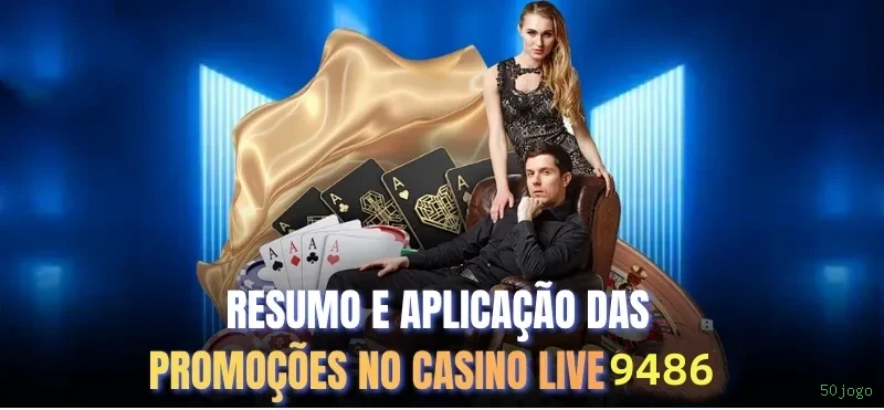 50jogo