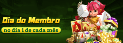 50jogo