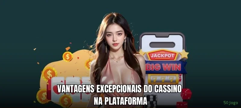 50jogo
