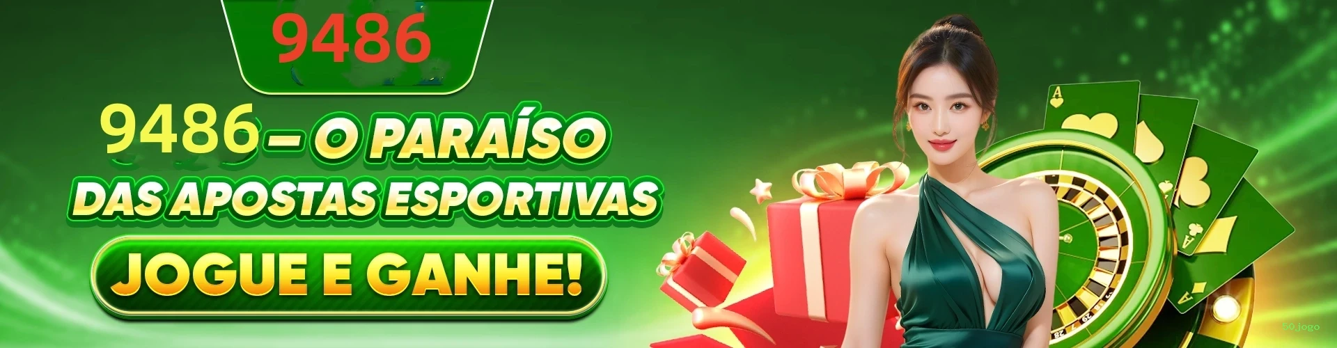 50jogo