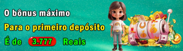 50jogo
