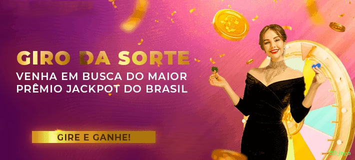 50jogo