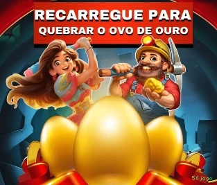 50jogo