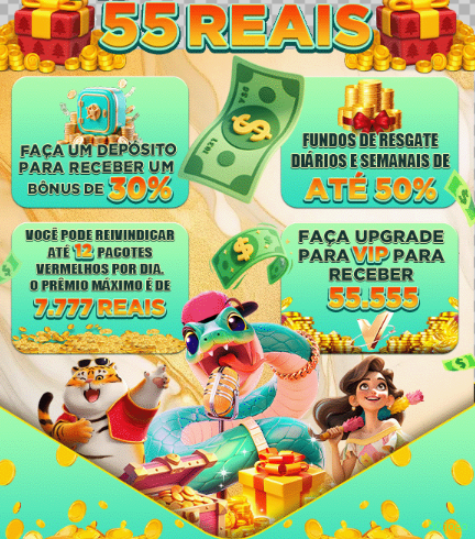 50jogo