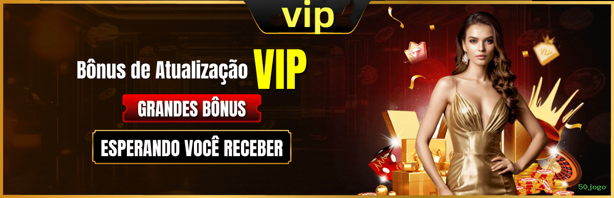 50jogo