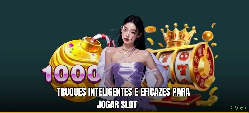50jogo