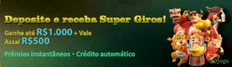 50jogo
