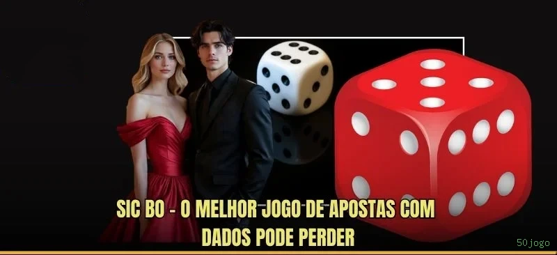 50jogo