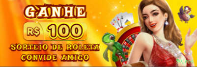 50jogo