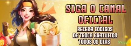50jogo