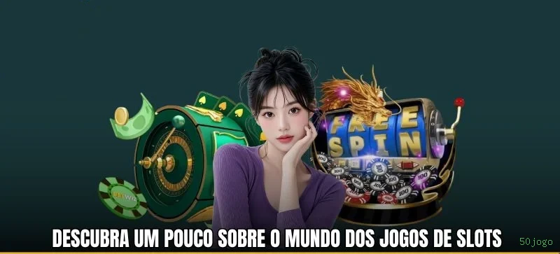 50jogo