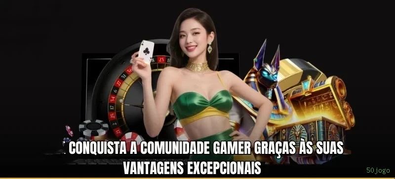 50jogo