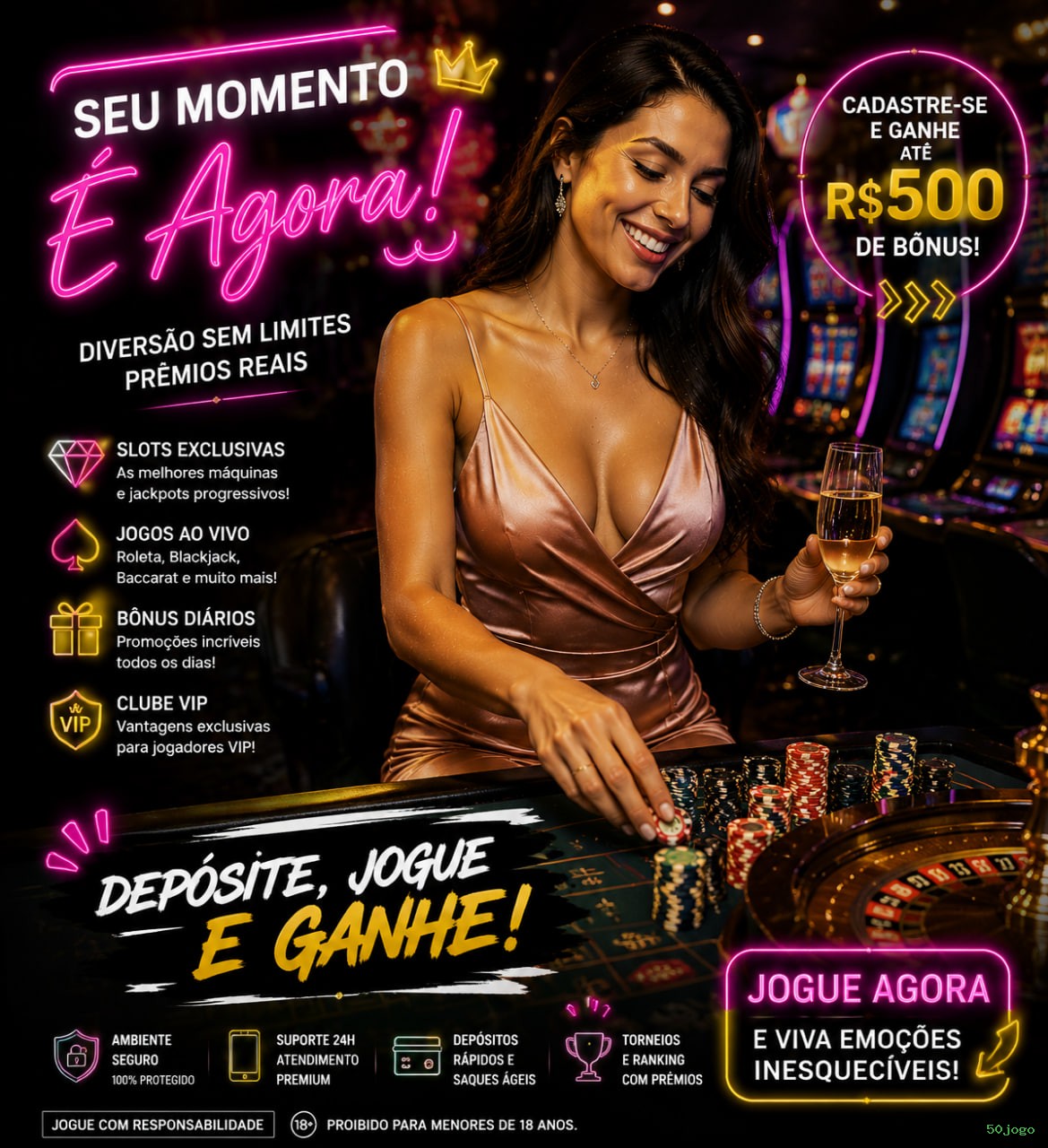 50jogo