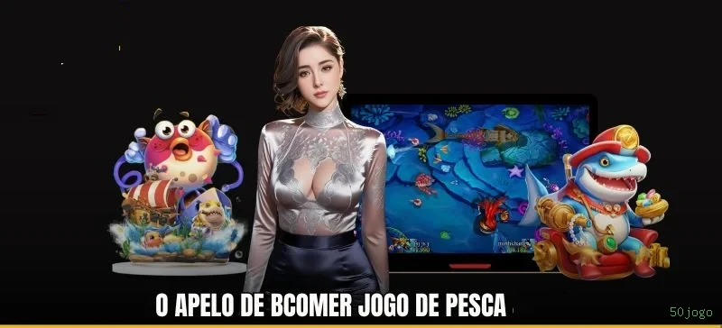 50jogo