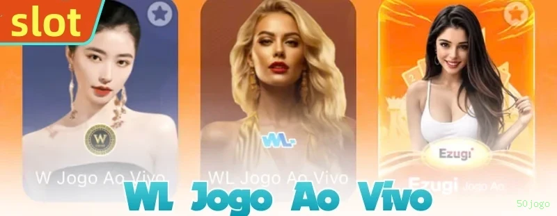 50jogo