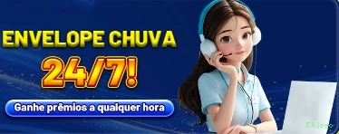 50jogo