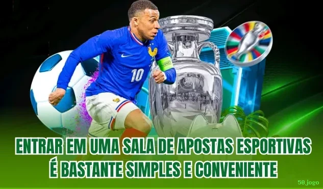 50jogo